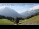 Webcam in Ramsau bei Berchtesgaden, 1.4 mi away