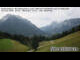 Webcam in Ramsau bei Berchtesgaden, 3.6 km entfernt