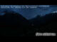 Webcam in Ramsau bei Berchtesgaden, 3.6 km entfernt