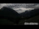Webcam in Ramsau bei Berchtesgaden, 1.1 km entfernt