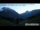 Webcam in Ramsau bei Berchtesgaden, 1.1 km entfernt