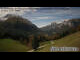 Webcam in Ramsau bei Berchtesgaden, 1.1 km entfernt