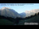 Webcam in Ramsau bei Berchtesgaden, 3.6 km entfernt