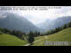 Webcam in Ramsau bei Berchtesgaden, 6.9 km entfernt