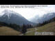 Webcam in Ramsau bei Berchtesgaden, 0.4 mi away