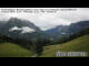 Webcam in Ramsau bei Berchtesgaden, 3.5 mi away