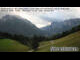 Webcam in Ramsau bei Berchtesgaden, 3.6 km entfernt