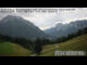 Webcam in Ramsau bei Berchtesgaden, 0.4 mi away