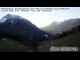 Webcam in Ramsau bei Berchtesgaden, 3.5 mi away