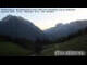 Webcam in Ramsau bei Berchtesgaden, 3.5 mi away