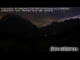 Webcam in Ramsau bei Berchtesgaden, 3.5 mi away