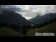 Webcam in Ramsau bei Berchtesgaden, 3.5 mi away