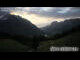 Webcam in Ramsau bei Berchtesgaden, 3.6 km entfernt
