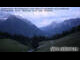 Webcam in Ramsau bei Berchtesgaden, 1.4 mi away