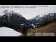 Webcam in Ramsau bei Berchtesgaden, 0.4 mi away