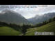 Webcam in Ramsau bei Berchtesgaden, 3.5 mi away