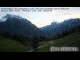 Webcam in Ramsau bei Berchtesgaden, 1.1 km entfernt