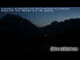 Webcam in Ramsau bei Berchtesgaden, 3.6 km entfernt