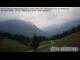 Webcam in Ramsau bei Berchtesgaden, 3.6 km entfernt
