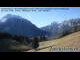 Webcam in Ramsau bei Berchtesgaden, 3.5 mi away