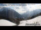 Webcam in Ramsau bei Berchtesgaden, 1.1 km entfernt