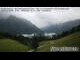 Webcam in Ramsau bei Berchtesgaden, 3.6 km entfernt