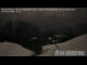 Webcam in Ramsau bei Berchtesgaden, 3.5 mi away