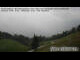 Webcam in Ramsau bei Berchtesgaden, 1.1 km entfernt
