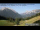 Webcam in Ramsau bei Berchtesgaden, 1.4 mi away