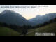 Webcam in Ramsau bei Berchtesgaden, 1.1 km entfernt