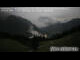 Webcam in Ramsau bei Berchtesgaden, 1.1 km entfernt