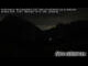 Webcam in Ramsau bei Berchtesgaden, 3.6 km entfernt