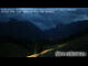 Webcam in Ramsau bei Berchtesgaden, 0.4 mi away