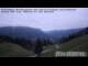 Webcam in Ramsau bei Berchtesgaden, 1.1 km entfernt