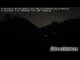 Webcam in Ramsau bei Berchtesgaden, 3.6 km entfernt