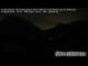 Webcam in Ramsau bei Berchtesgaden, 3.5 mi away