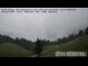 Webcam in Ramsau bei Berchtesgaden, 2.7 mi away