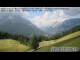 Webcam in Ramsau bei Berchtesgaden, 3.6 km entfernt