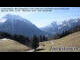Webcam in Ramsau bei Berchtesgaden, 0.4 mi away