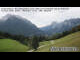 Webcam in Ramsau bei Berchtesgaden, 3.5 mi away
