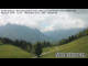 Webcam in Ramsau bei Berchtesgaden, 3.6 km entfernt