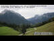 Webcam in Ramsau bei Berchtesgaden, 9.3 km