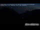 Webcam in Ramsau bei Berchtesgaden, 1.1 km entfernt
