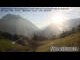 Webcam in Ramsau bei Berchtesgaden, 1.1 km entfernt