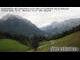 Webcam in Ramsau bei Berchtesgaden, 9.3 km