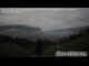 Webcam in Ramsau bei Berchtesgaden, 3.6 km entfernt
