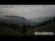 Webcam in Ramsau bei Berchtesgaden, 3.6 km
