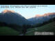 Webcam in Ramsau bei Berchtesgaden, 3.5 mi away