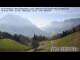Webcam in Ramsau bei Berchtesgaden, 1.4 mi away