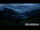 Webcam in Ramsau bei Berchtesgaden, 0.4 mi away